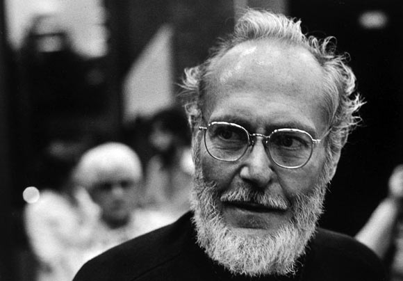 OS 50 FOTÓGRAFOS MAIS INFLUENTES DA HISTÓRIA