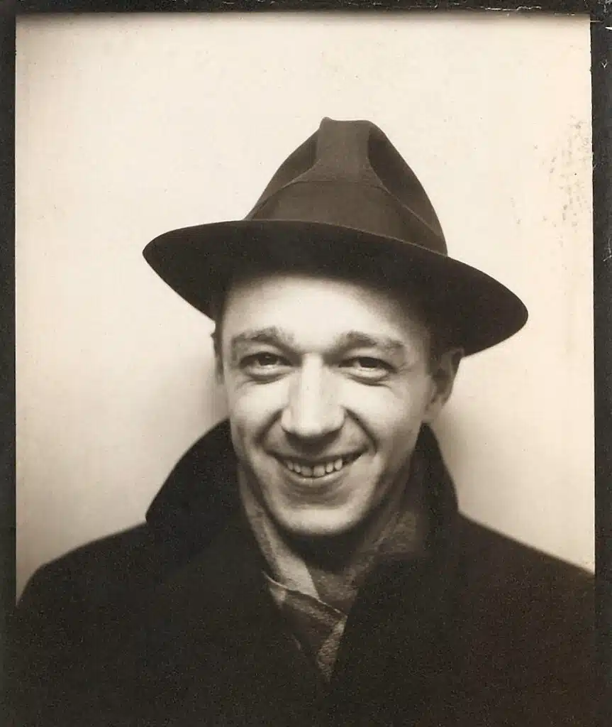 OS 50 FOTÓGRAFOS MAIS INFLUENTES DA HISTÓRIA
