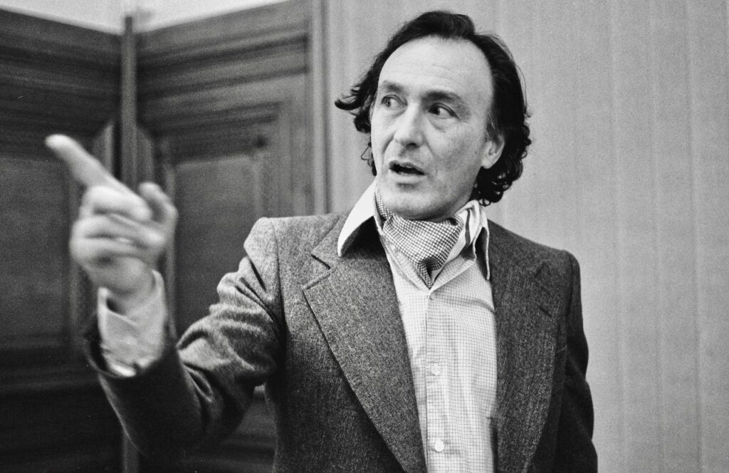 OS 50 FOTÓGRAFOS MAIS INFLUENTES DA HISTÓRIA