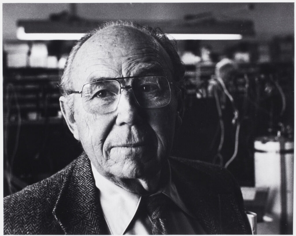 OS 50 FOTÓGRAFOS MAIS INFLUENTES DA HISTÓRIA