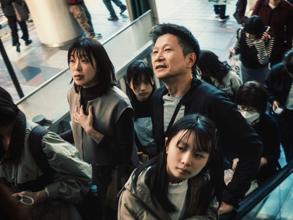 Shibuya Crossing: os melhores lugares para fotografar o cruzamento mais famoso de Tóquio