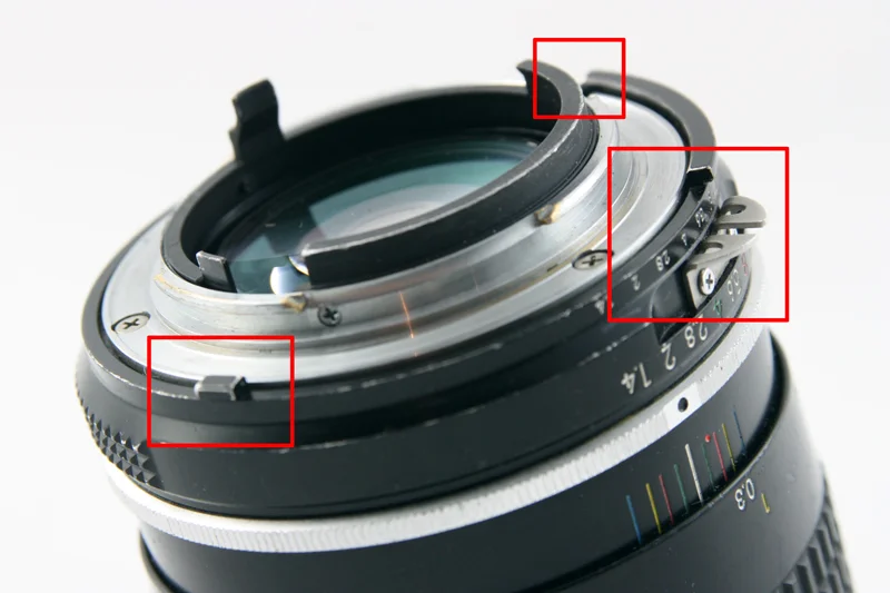 AI na Fotografia: O Que Significa e Por Que Essa Sigla Pode Confundir?