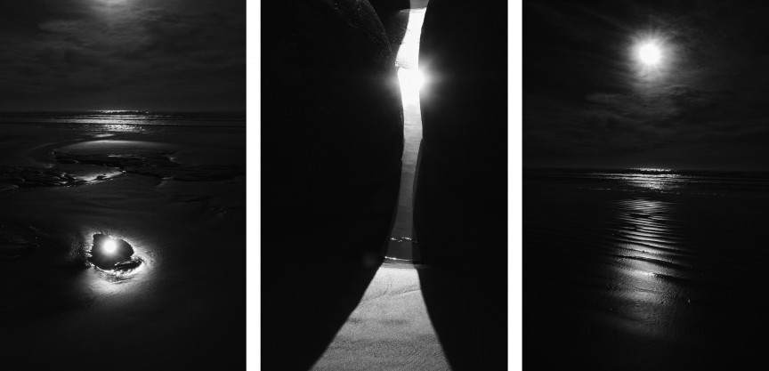 Altas Luzes na Fotografia: O Que São e Como Controlar os Highlights